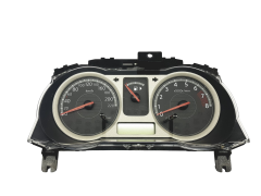 Kierroslukumittari Nissan Note C7 9U21B 53225