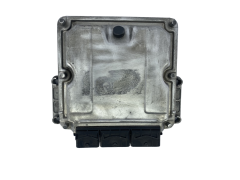 Ohjausyksikkö 0281011102 8200153945 8200222133 Renault Bosch 50941