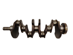 Kampiakseli 8200416793 122012850 R519 Renault K4M760 4734