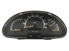 Kierroslukumittari Mercedes Sprinter 88311295 87001376 33435