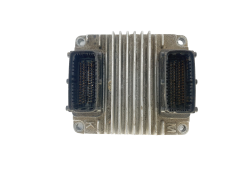 Ohjausyksikkö 8972272257 09389429 Opel Isuzu 39234