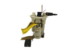 Polttoainepumppu 15100-68KA0 HA101962-4961 Suzuki Denso 69909