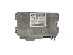 Ohjausyksikkö Fiat 46524186 IAW16F.E3 61602.106.00 Magneti Marelli 56084