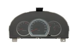 Nopeusmittari Chevrolet 96438560DE Lacetti Nubira 2725