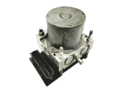 Abs-pumppu Fiat Grande Punto 55700423 0265800421 38908