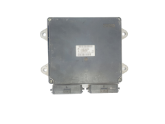 Ohjausyksikkö 1860186900 1860B869 Smart Mitsubishi 43611