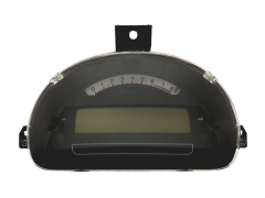 Kierroslukumittari Citroen C2 C3 9660225780 D 02 58307