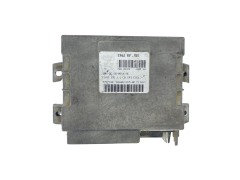 Ohjausyksikkö 7787316 IAW6F.SB 61602.015.02 Fiat Magneti Marelli 55028