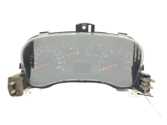 Kierroslukumittari Fiat Panda 51711237 503000480700 25583