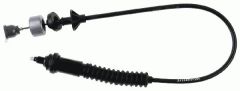 Kytkinvaijeri Alkuperäinen Citroen 306 Xsara II BE4T 2150AR Kytkinvaijeri Alkuperäinen Citroen 306 Xsara II BE4T 2150AR