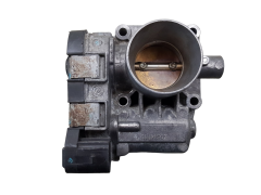 Kaasuläpän venttiili Fiat Ford 5519278 40SMF10 Magneti 2865