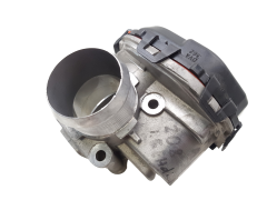 Kaasuläpän venttiili 9807238580 V29039645 PSA Ford 1.6 HDI 1384