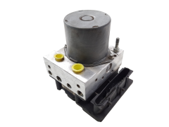 Abs-pumppu PSA C4 307 9649988180 0265234144 0265950370