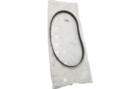 Laturin Hihna Alkuperäinen Citroen Peugeot 1.6 HDI 16v 5750ZQ 9672348780