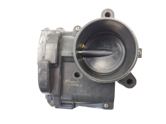 Kaasuläpän venttiili PSA Mini V760491980-01 A2C53386323 VTI 3117