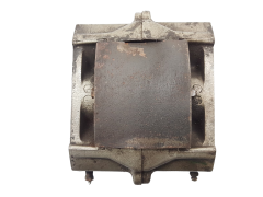 Jarrusatula Oikea Taka Citroen Xantia 95661797 4400F6 kombi