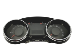 Kierroslukumittari Peugeot 3008 9666174880 T8 69189-220U 55997
