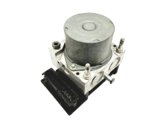 Abs-pumppu 8200229137 0265800335 Clio Kangoo Kubistar 46519
