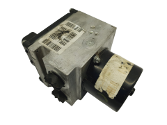 Abs-pumppu Peugeot 407 15710602 9660067280 TRW 64843