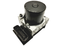 Abs-pumppu VW Seat Skoda 6Q0614117S 0265800511 Bosch 35388