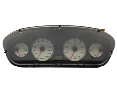 Kierroslukumittari Fiat Marea 46778862 6063459930 Magneti 21691