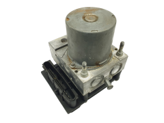 Abs-pumppu Smart Forfour A4544200175 MR977096 Bosch 61991