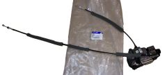 Oven lukitusmekanismi Oikea Taka Uusi Alkuperäinen 825029849R Renault Koleos