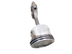 Kiertokanki 8200914513 B 7701478497 2.0T F4R796 Renault 1214