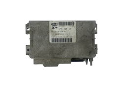Ohjausyksikkö IAW16F.E0 46524180 61602.103.00 Fiat Magneti Marelli 53517