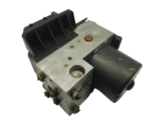 Abs-pumppu Mercedes E W210 A0034313012 0265217401 0130108068 66649