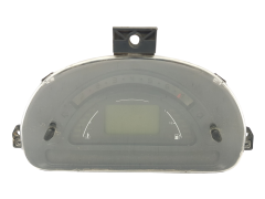 Kierroslukumittari Citroen C2 C3 P9650735480 G 01 26623