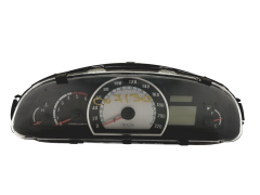 Nopeusmittari Hyundai Matrix 94003-17360 2005-17900H 58818