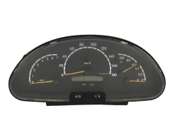 Nopeusmittari Mercedes Sprinter A0014468521 48560