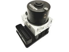 Abs-pumppu BMW 1 3451 6784763 3452 6784764 Ate 46508