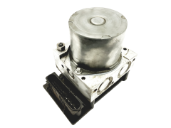 Abs-pumppu Renault Megane 2 Scenic 2 8200038695 Bosch 42873
