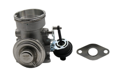 Egr Venttiili 03G131501M 11311462001 VW Seat Skoda Vika