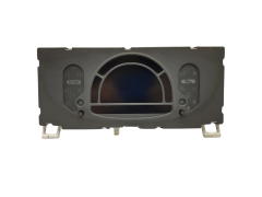Kierroslukumittari Renault Modus P8200495308F 2622