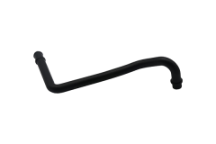 Kampikammion huohotusputki 037103213B 11031464901 VW Seat Vika