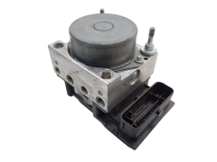 Abs-pumppu Fiat Panda 51799595 0265800673 0265232021 Bosch 2087