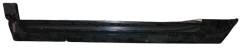 Ovenohjain Oikea Alkuperäinen 1623815980 Citroen Peugeot