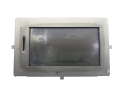Navigointi TomTom Renault 259154206R 43786