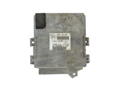 Ohjausyksikkö PSA 9637086880 IAW1AP.80 16300.574 Magneti Marelli 55817