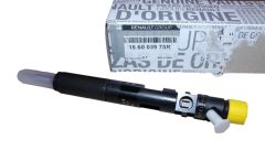 Polttoainesuutin Uusi Alkuperäinen 166003978R Renault 1.5 DCI