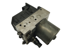 Abs-pumppu Alfa Romeo 147 51758544 0265950165 0265225360 66714
