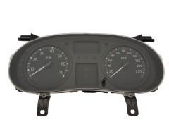 Kierroslukumittari Renault Clio 2 8200276525 A 21047