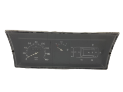Nopeusmittari Fiat Panda 6060200060 06060200010 21610