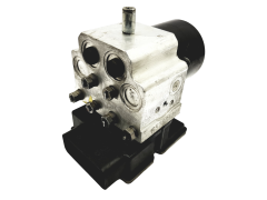 Abs-pumppu Lancia Ypsilon 51761947 54084694E TRW 34065