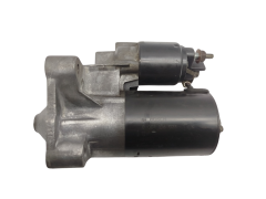 Käynnistin 8200186148 0001106023 Bosch 2.0 Renault