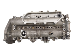 Venttiilikoppa Iveco Daily VI 5801835399 5801835397 2.3 D