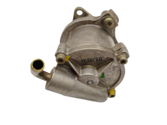 Alipainepumppu 1,9 D Renault 7700743560 Barluk